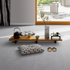 Parador Basic 4.3, Beton šedý
