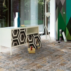 Parador Trendtime 5.30 HDF, Ornamentic colour, V4