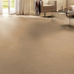 Tilo Senso, Basic cremeweiss (K1026), HDF