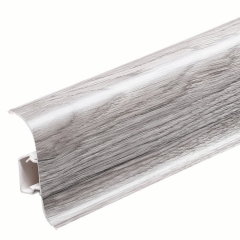 Salag, soklová lišta, 90 Urban Legend, 56x23mm