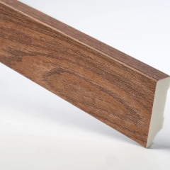 Floor Forever, Image, 3001, 50x14mm