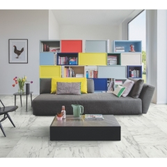 Quick-Step Arte, UF 1400, Dlažba mramorová