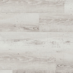 Wineo, 400 Wood, Borovice Moonlight Pale