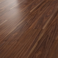 Tilo Home edice Ořech Luxury - perspektiva