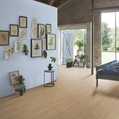 Parador Eco Balance 7-32, Dub Prestige přírodní, selský vzor, V4