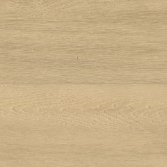Wineo, 400 Wood XL, Dub Kindness Pure