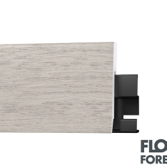 Floor Forever, Floor Forever Design, 16 Oak Caucasian, 58x20mm