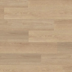 Objectflor, Expona Commercial 55, 4218 Dub Calder