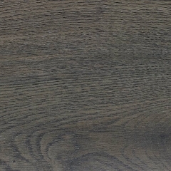 Alsafloor, Solid Medium, 542 Aronia Oak (Dub), V4
