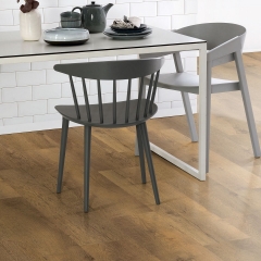 Egger PRO design GREENTec, 7,5/33 Large, EPD001 Dub Arnstein