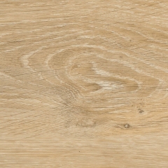 Wineo, 600 Wood Click XL, Dub Victoria Native