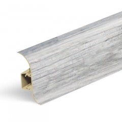 Salag, soklová lišta, H1 Rockhampton, 56x23mm