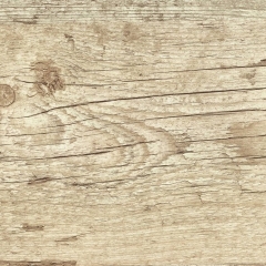 Alsafloor Clip 300, 122 Rustic pine (borovice)
