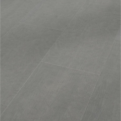 Meister NB 400, Hickory betonově šedá 6223, Nadura