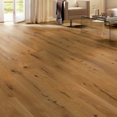 Tilo Rustico Trend, Dub natur (L1833), V4, olej
