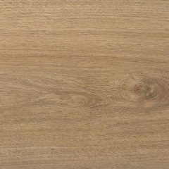 Alsafloor, Primfloor, 405 Caramel oak