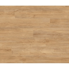 Gerflor, Creation 55 Solid Clic (Rigid), 0796 Swiss Oak Golden