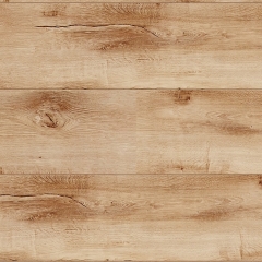 Balterio Impressio, 60917 Dub Savana