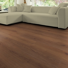 Tilo Elito, Dub Caramel (Eiche Caramel), HDF