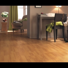 Balterio Vitality Original 60276 Dub přírodní
