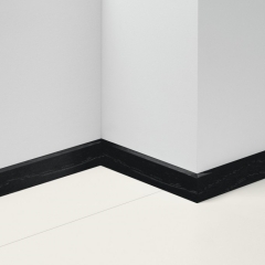 Parador, Soklová lišta SL 6, Dub E019, 50x16mm