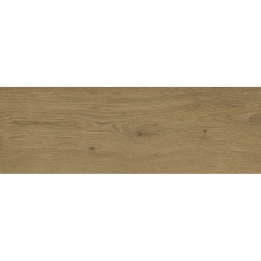 Tilo Novo, Dub Granola (V1162), HDF