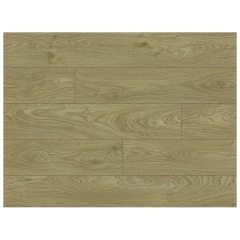 KPP, Euphoria, V4, Catania Oak