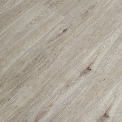 Winflex, Pro 33, 1009 Dub Burgundy