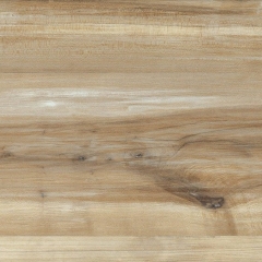 Alsafloor Clip 300, 107 Patina maple (javor)