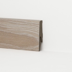 Winflex, Profilex H61, F052, 58x18mm