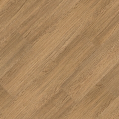 Fatra, Imperio, Dub rýnský 29505-2, 1,5mm