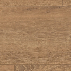 Egger PRO, 8/32 Large (2018-20), EPL122 Dub Waltham přírodní, V4