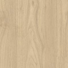 Egger 2015-17, 8/32 Classic, H1067 Aspen Wood