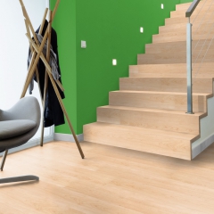 Tilo Home edice Javor Luxury - interiér