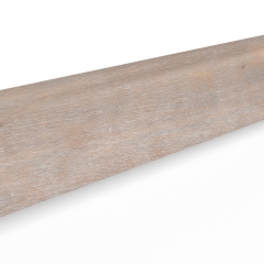 Gerflor, S074, 60x16mm