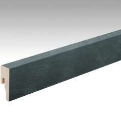 Meister 8 PK Břidlice šedá 6136, 50X18mm (LB 85)