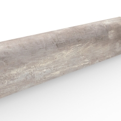 Gerflor, S004, 60x16mm