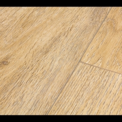 Quick-Step Balance Rigid Click V4, Dub hedvábný teplý přírodní, RBACL40130