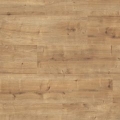 Vitality, Jumbo, JUM00221AP Dub Taylor (AquaProtect)