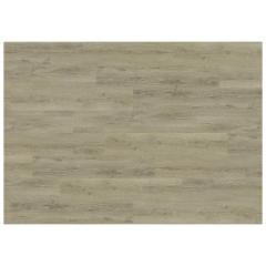 KPP X-Cellent Wood, Dub Lindera - lepený