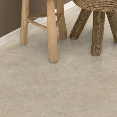 Egger PRO design GREENTec, 7,5/33 Large, EPD044 Keramika Tessina krémová