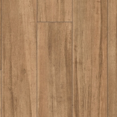 Parador Eco Balance 7-32, Kokos přírodně hnědý, selský vzor, V4