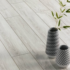 Alsafloor, Solid Chic, 627 Polar Oak (dub), V4