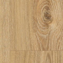 Parador Classic 1070, Dub Nova bělený, selský vzor, V4