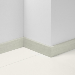 Parador, Soklová lišta SL 18, Dub D023, 70x16,5mm