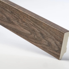 Floor Forever, Image, 2854, 50x14mm