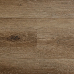 Winflex, Imperial 33 Click, 1124 Dub Everest