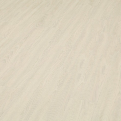 Vinyl Floor Forever Style Floor 1550 Jasan bílý - perspektiva