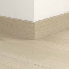 Quick-Step, 20319 Oceánová blaženost šedobéžová, 60x13mm