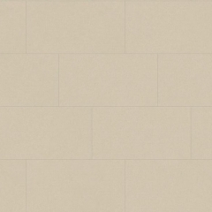 Gerflor, Creation 55 Clic Acoustic, 1565 Urban Street Cream